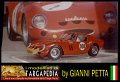 108 Ferrari 250 GTO - Burago-Bosica 1.18 (20)